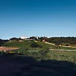 Monte Velho Retreat Centre Aljezur