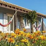 Monte Velho Retreat Centre Ξενοδοχείο
