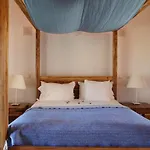 Monte Velho Retreat Centre