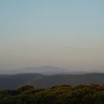 Monte Velho Retreat Centre