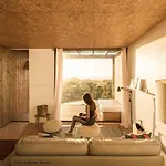 Monte Velho Retreat Centre 酒店