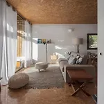 Monte Velho Retreat Centre 酒店