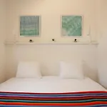 מלון Monte Velho Retreat Centre אלג'זור