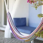 Monte Velho Retreat Centre Hotell Aljezur