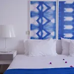 Monte Velho Retreat Centre Otel Aljezur