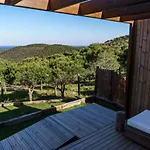 Monte Velho Retreat Centre