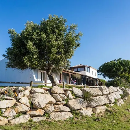Monte Velho Retreat Centre Hotel *
