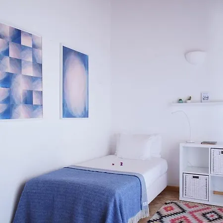 Monte Velho Retreat Centre Hotel