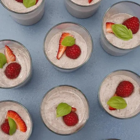 Monte Velho Retreat Centre Szálloda Aljezur