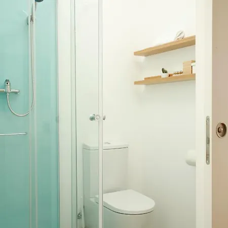 Monte Velho Retreat Centre *