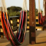Monte Velho Retreat Centre アルジェズール