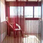 Monte Velho Retreat Centre ホテル *