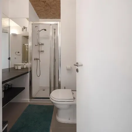 Monte Velho Retreat Centre